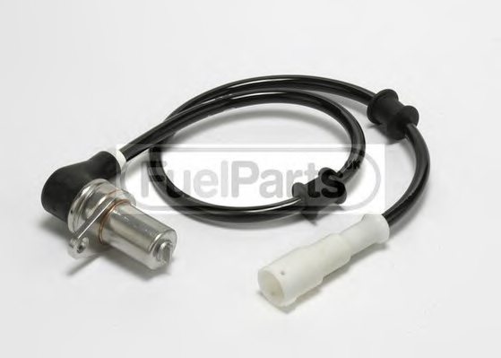 STANDARD AB1003 Sensor, wheel speed